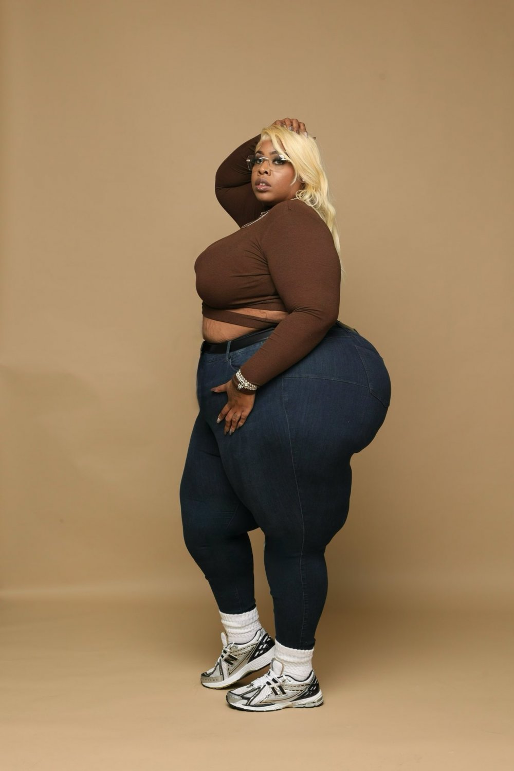 Big Ol Country Mississippi Booty #8ES7HTt5