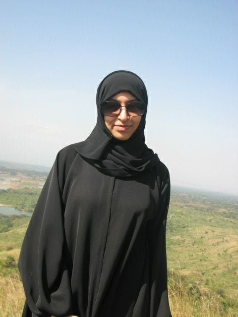 Fatima Saudi Arabia Cheating Slut #yAdde2j7