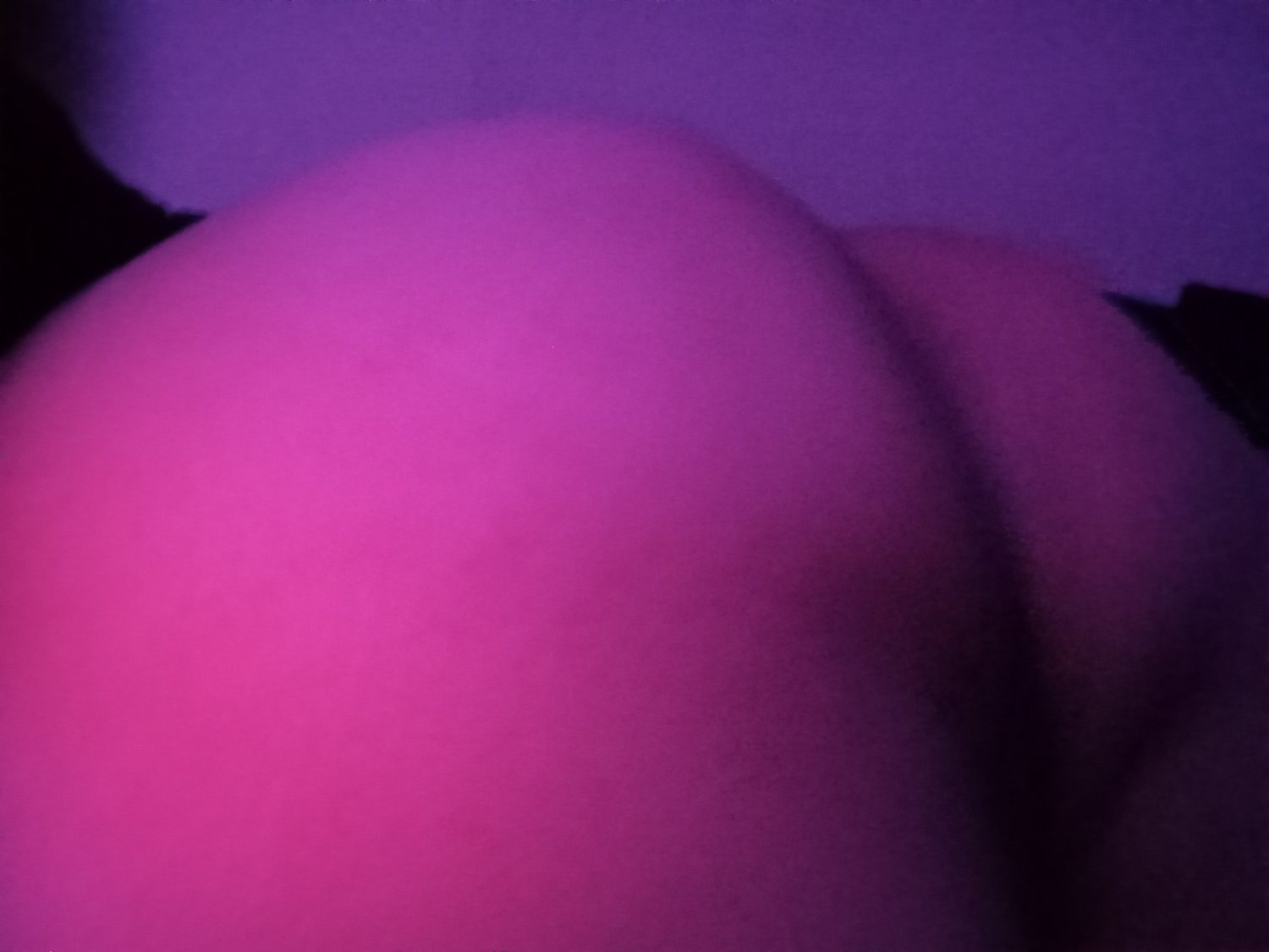 Like my ass? dm me❤️ #Uv57yGTH