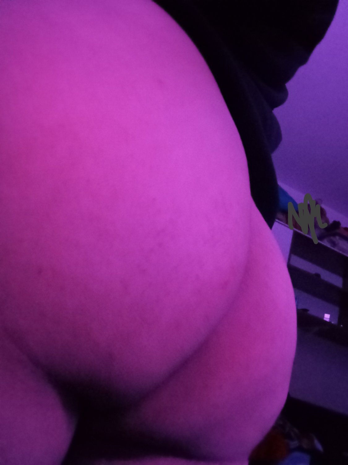 Like my ass? dm me❤️ #yZAzN3QJ